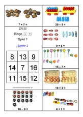 Bingo-Add-Sub-1B.pdf